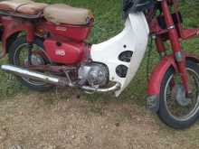 https://riyasewana.com/uploads/honda-md90-31842344863.jpg