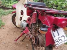 https://riyasewana.com/uploads/honda-md90-4165527139831.jpg