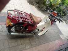 https://riyasewana.com/uploads/honda-md90-41918524043.jpg
