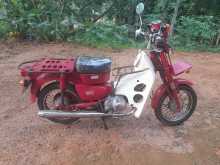 https://riyasewana.com/uploads/honda-md90-4817464162.jpg