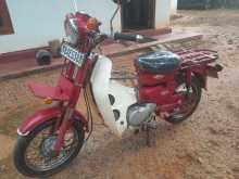 https://riyasewana.com/uploads/honda-md90-4817464433.jpg