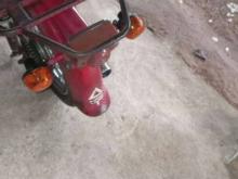 https://riyasewana.com/uploads/honda-md90-482417439379.jpg