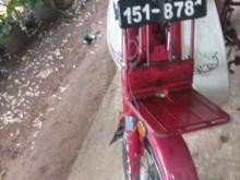 https://riyasewana.com/uploads/honda-md90-482417494238.jpg