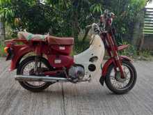 https://riyasewana.com/uploads/honda-md90-51445374182.jpg