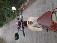 https://riyasewana.com/uploads/honda-md90-51445374693.jpg