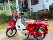 https://riyasewana.com/uploads/honda-md90-61022154183.jpg