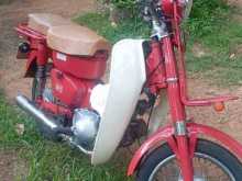 https://riyasewana.com/uploads/honda-md90-61546274513.jpg