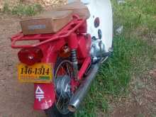https://riyasewana.com/uploads/honda-md90-61546274882.jpg