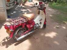 https://riyasewana.com/uploads/honda-md90-711501513052.jpg