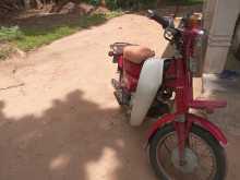 https://riyasewana.com/uploads/honda-md90-711501513413.jpg