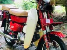 https://riyasewana.com/uploads/honda-md90-71345564553.jpg