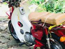 https://riyasewana.com/uploads/honda-md90-71345564682.jpg