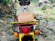 https://riyasewana.com/uploads/honda-md90-71346236124.jpg