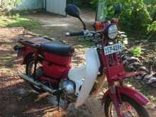 https://riyasewana.com/uploads/honda-md90-8713064743.jpg