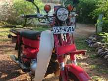 https://riyasewana.com/uploads/honda-md90-8713064852.jpg
