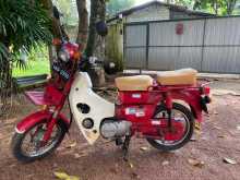 https://riyasewana.com/uploads/honda-md90-918100213223.jpg