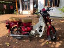 https://riyasewana.com/uploads/honda-md90-918100213632.jpg
