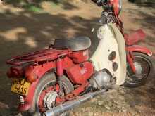 https://riyasewana.com/uploads/honda-md90-95562822013.jpg