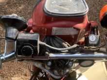 https://riyasewana.com/uploads/honda-md90-95562822262.jpg