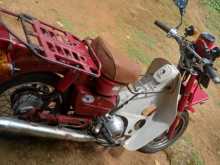 https://riyasewana.com/uploads/honda-md90-japan-2211322813774.jpg