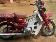 https://riyasewana.com/uploads/honda-md90-japan-2211322813883.jpg