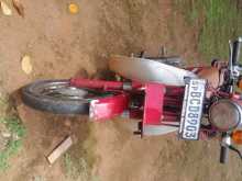 https://riyasewana.com/uploads/honda-md90-japan-2211322813932.jpg