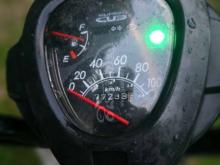 https://riyasewana.com/uploads/honda-md90-md110-232025231384418.jpg