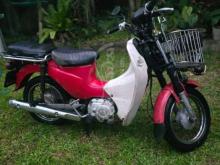 https://riyasewana.com/uploads/honda-md90-md110-232025231392329.jpg