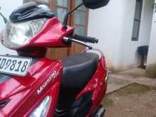 https://riyasewana.com/uploads/honda-mestro-edge-61655004503.jpg