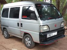 https://riyasewana.com/uploads/honda-mini-2316574810116.jpg