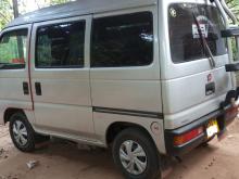 https://riyasewana.com/uploads/honda-mini-2316574810983.jpg