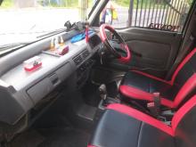 https://riyasewana.com/uploads/honda-mini-27035810936.jpg