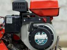 https://riyasewana.com/uploads/honda-mini-tiller-222101244612.jpg