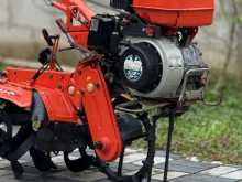https://riyasewana.com/uploads/honda-mini-tiller-261817214243.jpg