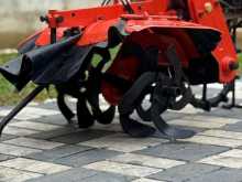 https://riyasewana.com/uploads/honda-mini-tiller-261817214732.jpg