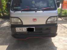 https://riyasewana.com/uploads/honda-mini-van-1201134155.jpg
