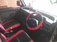 https://riyasewana.com/uploads/honda-mini-van-1201134364.jpg