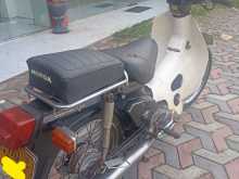 https://riyasewana.com/uploads/honda-model-2020150913233.jpg