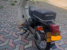 https://riyasewana.com/uploads/honda-model-2020150913624.jpg