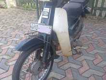 https://riyasewana.com/uploads/honda-model-2020150913862.jpg