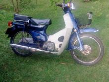 https://riyasewana.com/uploads/honda-motor-67203219415.jpg