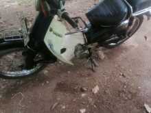 https://riyasewana.com/uploads/honda-motor-cycle-31312455003.jpg