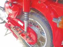 https://riyasewana.com/uploads/honda-ms-90-289432322972.jpg