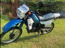 https://riyasewana.com/uploads/honda-mtx-1820180313114.jpg