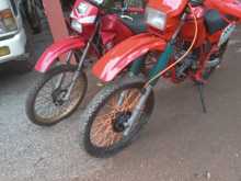 https://riyasewana.com/uploads/honda-mtx-200-1911370713544.jpg