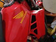 https://riyasewana.com/uploads/honda-mtx-200-1911370713872.jpg