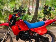 https://riyasewana.com/uploads/honda-mtx-200r-2322062913412.jpg