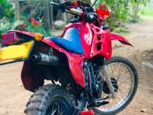 https://riyasewana.com/uploads/honda-mtx-200r-2322062913694.jpg