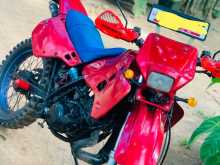 https://riyasewana.com/uploads/honda-mtx-200r-2322062913903.jpg