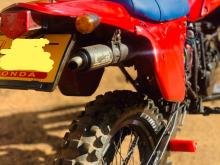 https://riyasewana.com/uploads/honda-mtx-200r-2322113319496.jpg